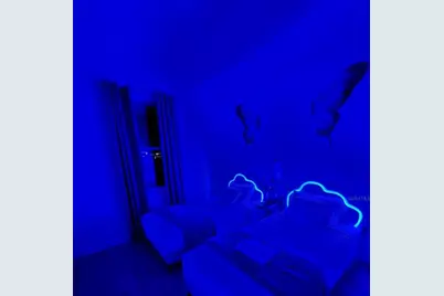 312 Famagusta Drive, Davenport, FL 33896 - Photo 42