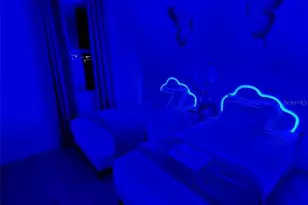 312 Famagusta Dr, Davenport, FL 33896 - Photo 42