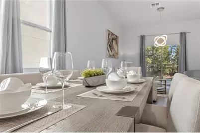 312 Famagusta Drive, Davenport, FL 33896 - Photo 24