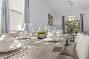 312 Famagusta Dr, Davenport, FL 33896 - Photo 24