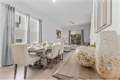 312 Famagusta Drive, Davenport, FL 33896 - Photo 14