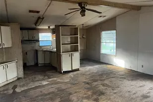 535 Skyline Dr W, Lakeland, FL 33801 - Photo 6