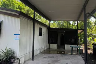 535 Skyline Dr W, Lakeland, FL 33801 - Photo 4