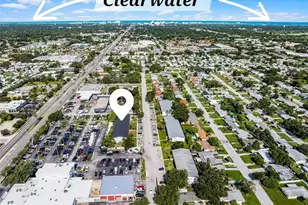 2353 Shelley St, Clearwater, FL 33765 - Photo 14