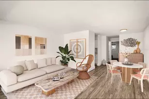 2353 Shelley St, Clearwater, FL 33765 - Photo 2