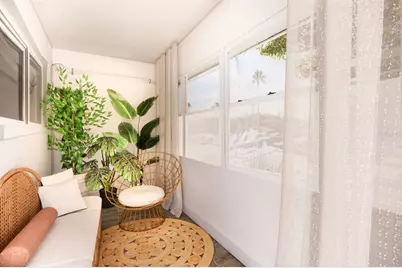 2353 Shelley Street #21, Clearwater, FL 33765 - Photo 6