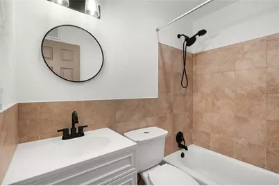 2353 Shelley Street #21, Clearwater, FL 33765 - Photo 10