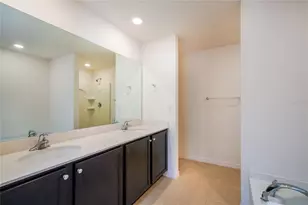 1685 Hideaway Flat St, Mascotte, FL 34753 - Photo 10