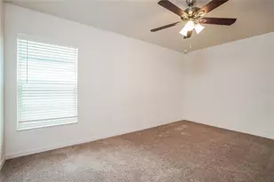 1685 Hideaway Flat St, Mascotte, FL 34753 - Photo 8