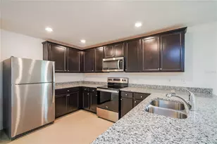 1685 Hideaway Flat St, Mascotte, FL 34753 - Photo 6