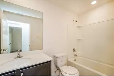 1685 Hideaway Flat Street, Mascotte, FL 34753 - Photo 14