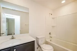 1685 Hideaway Flat St, Mascotte, FL 34753 - Photo 14