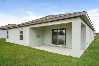 1685 Hideaway Flat Street, Mascotte, FL 34753 - Photo 16