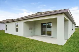 1685 Hideaway Flat St, Mascotte, FL 34753 - Photo 16