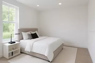 16365 SW 27th Cir, Ocala, FL 34473 - Photo 8