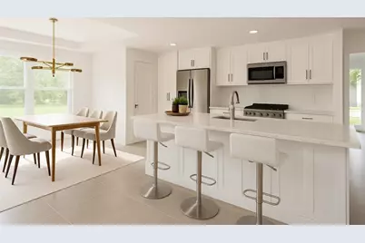 16365 SW 27th Cir, Ocala, FL 34473 - Photo 8