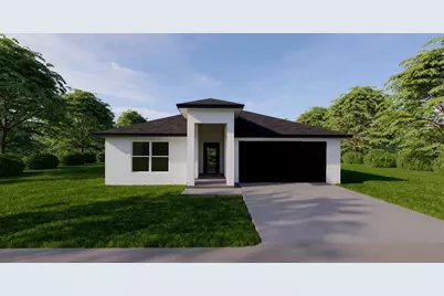 16365 SW 27th Cir, Ocala, FL 34473 - Photo 1