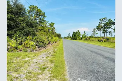 0 Shakedown Street, Saint Cloud, FL 34773 - Photo 12