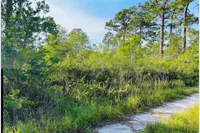 0 Shakedown Street, Saint Cloud, FL 34773 - Photo 6