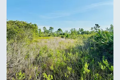 0 Shakedown Street, Saint Cloud, FL 34773 - Photo 2