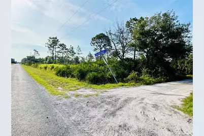 0 Shakedown Street, Saint Cloud, FL 34773 - Photo 10