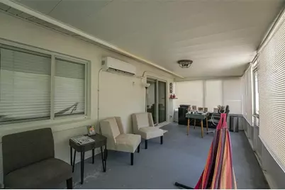 2758 Banchory Road, Winter Park, FL 32792 - Photo 38