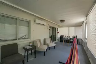 2758 Banchory Rd, Winter Park, FL 32792 - Photo 38