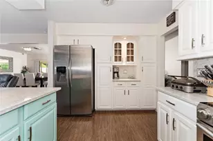 2758 Banchory Rd, Winter Park, FL 32792 - Photo 16