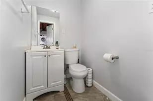 2758 Banchory Rd, Winter Park, FL 32792 - Photo 26
