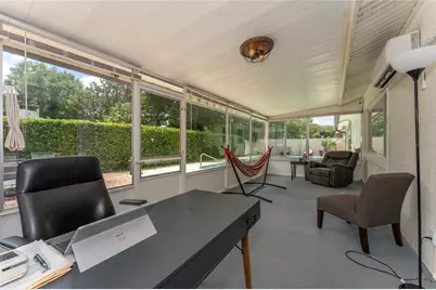 2758 Banchory Road, Winter Park, FL 32792 - Photo 30