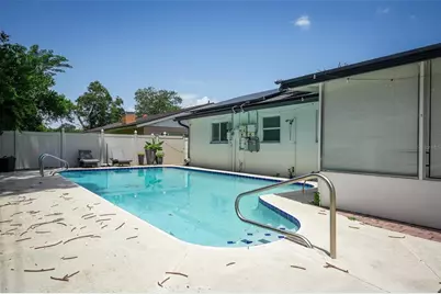 2758 Banchory Road, Winter Park, FL 32792 - Photo 34