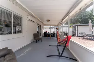 2758 Banchory Rd, Winter Park, FL 32792 - Photo 28