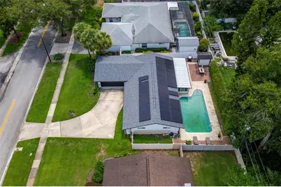 2758 Banchory Road, Winter Park, FL 32792 - Photo 10