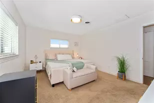 2758 Banchory Rd, Winter Park, FL 32792 - Photo 22