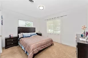 2758 Banchory Rd, Winter Park, FL 32792 - Photo 22