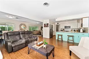 2758 Banchory Rd, Winter Park, FL 32792 - Photo 16