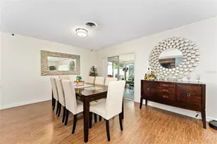 2758 Banchory Rd, Winter Park, FL 32792 - Photo 14