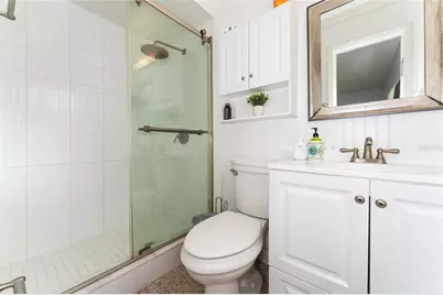 2758 Banchory Road, Winter Park, FL 32792 - Photo 26