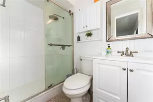 2758 Banchory Rd, Winter Park, FL 32792 - Photo 26