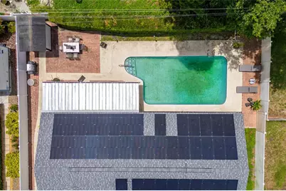 2758 Banchory Road, Winter Park, FL 32792 - Photo 12