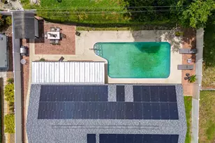 2758 Banchory Rd, Winter Park, FL 32792 - Photo 12