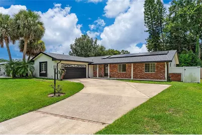 2758 Banchory Road, Winter Park, FL 32792 - Photo 2