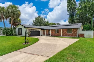 2758 Banchory Rd, Winter Park, FL 32792 - Photo 2