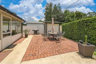 2758 Banchory Road, Winter Park, FL 32792 - Photo 34