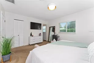 2758 Banchory Rd, Winter Park, FL 32792 - Photo 24