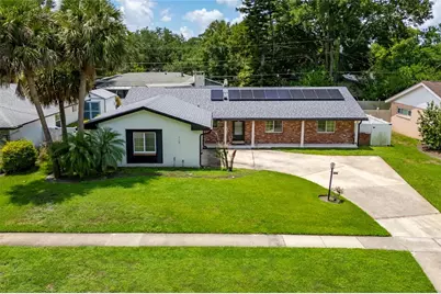 2758 Banchory Road, Winter Park, FL 32792 - Photo 4