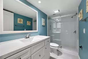 152 Marina Del Rey Ct, Clearwater Beach, FL 33767 - Photo 22