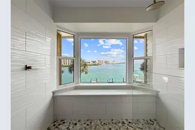 152 Marina Del Rey Court, Clearwater Beach, FL 33767 - Photo 20