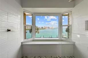 152 Marina Del Rey Ct, Clearwater Beach, FL 33767 - Photo 20