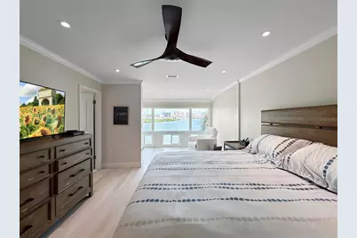 152 Marina Del Rey Court, Clearwater Beach, FL 33767 - Photo 14